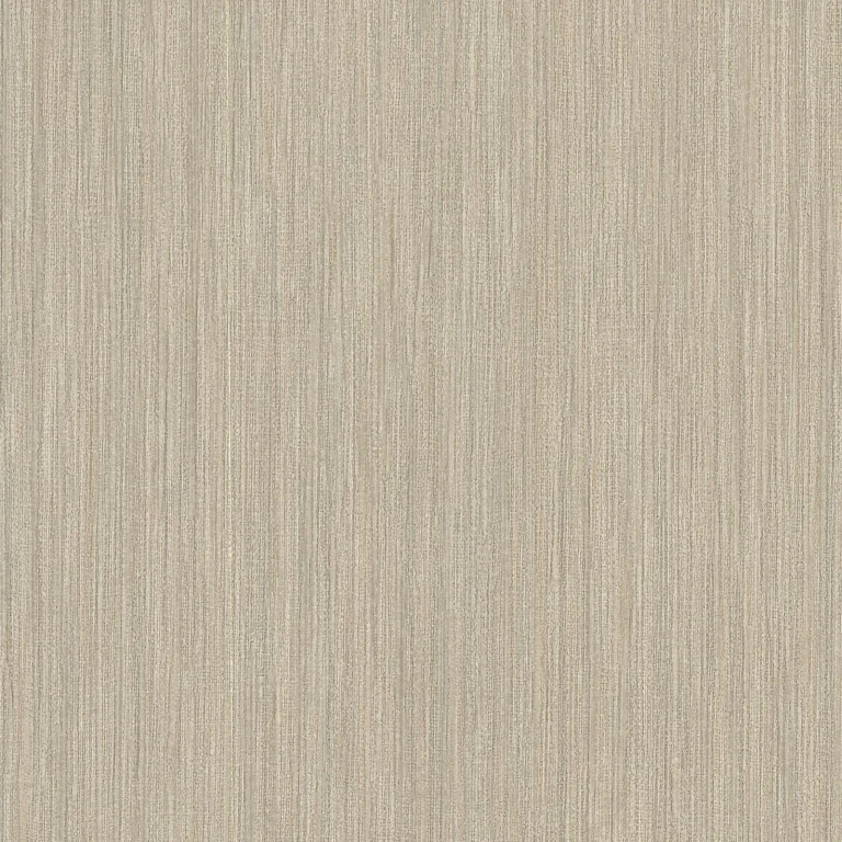 Soft Rain Wallpaper - Sand — Ảnh 3