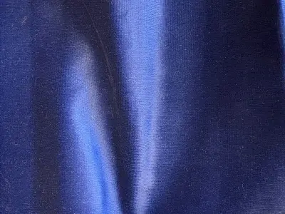 Velvet VELV0130