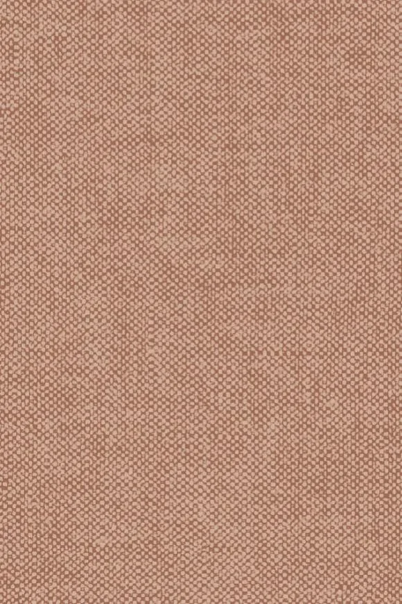 Lin Toffee — Image 2