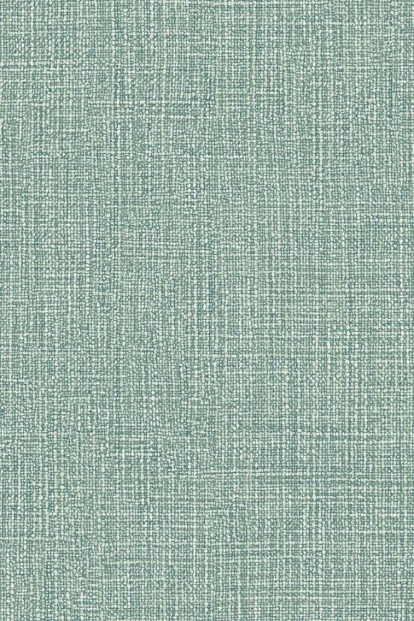 Tela Lagoon Green — Image 2