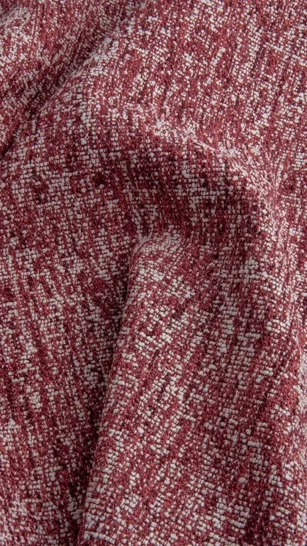 Bonario Boho Upholstery Fabric - 201