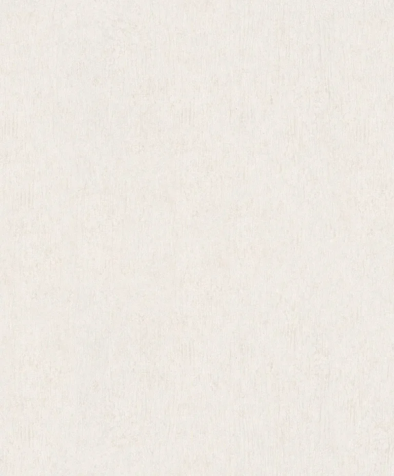 Dustan Distressed Wallpaper - Cream — Ảnh 3