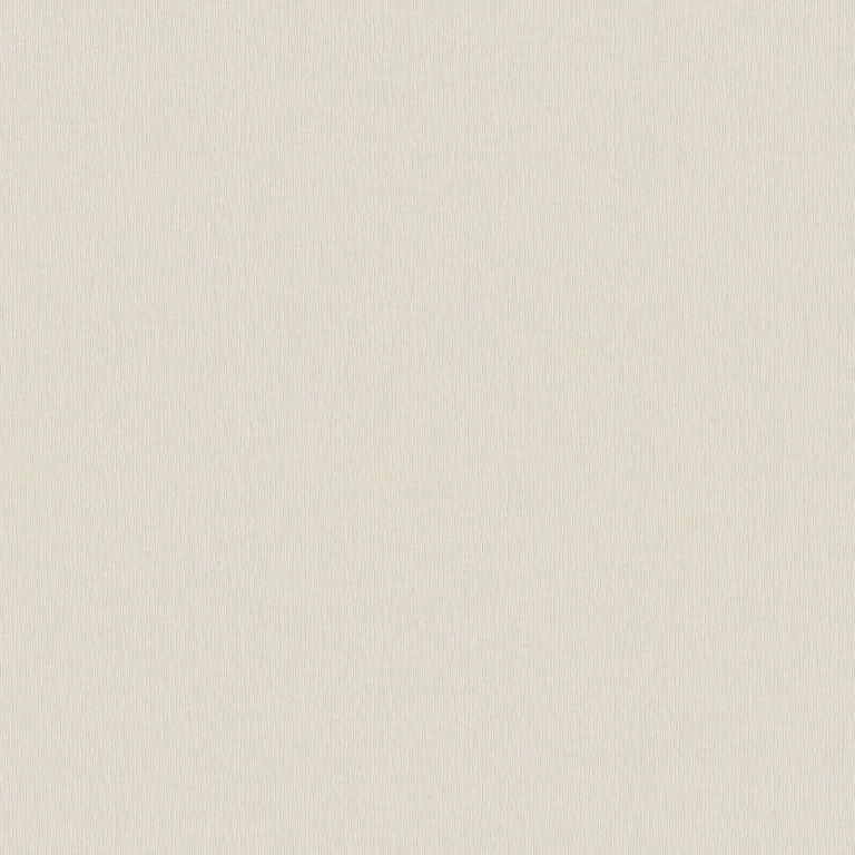 Candice Olson Ripple Effect Wallpaper - Beige — Ảnh 4