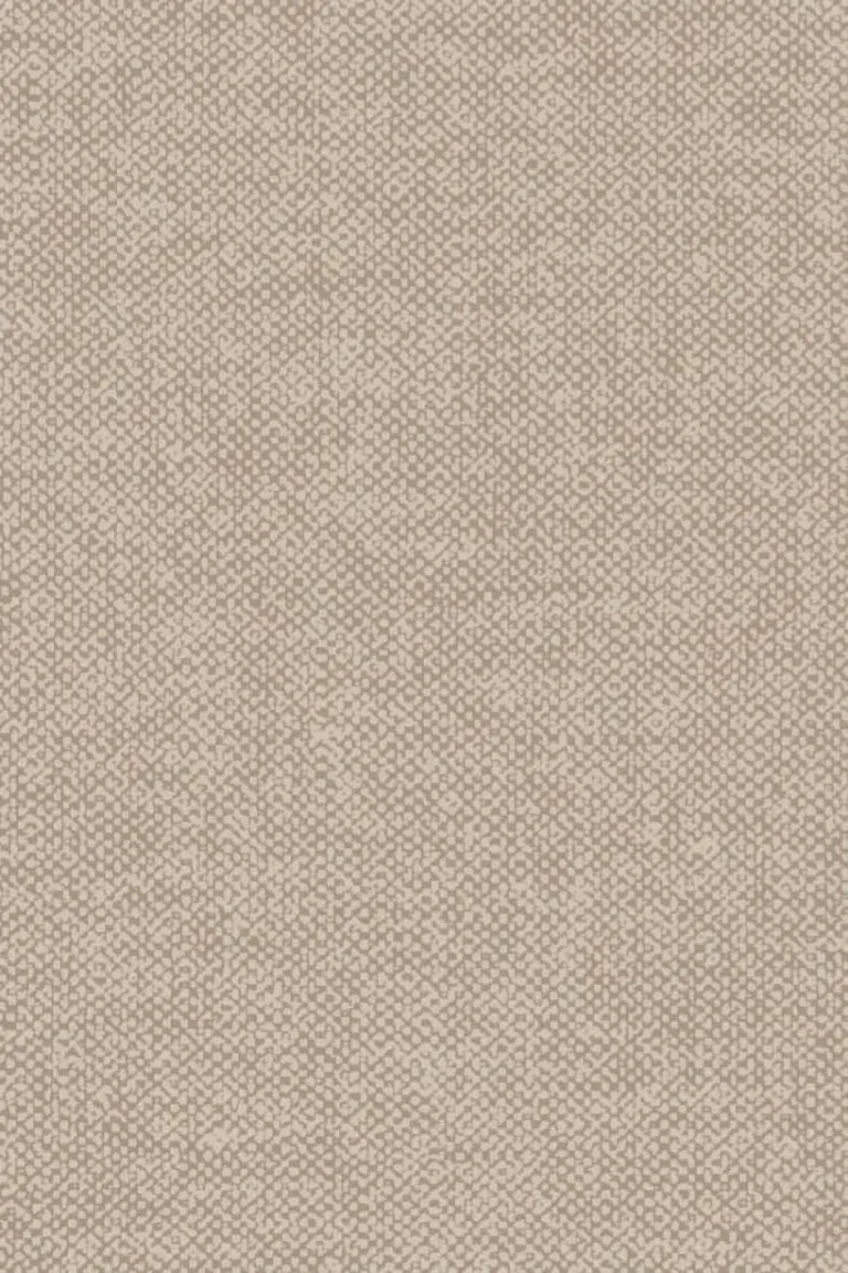 Lin Bord de Seine - 40106 — Ảnh 4