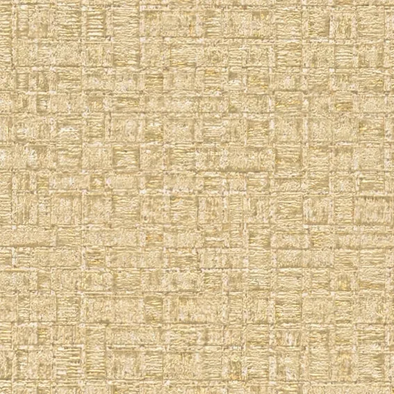 Japanese Pattern PT.02