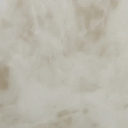 MG445 Marble — Ảnh 3