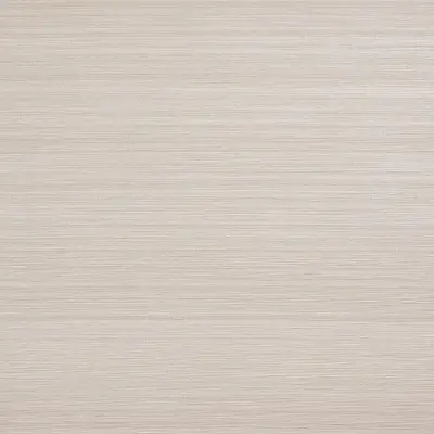 Vinyl Silk Abaca