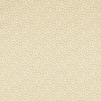 TRUFFLE DARB227086