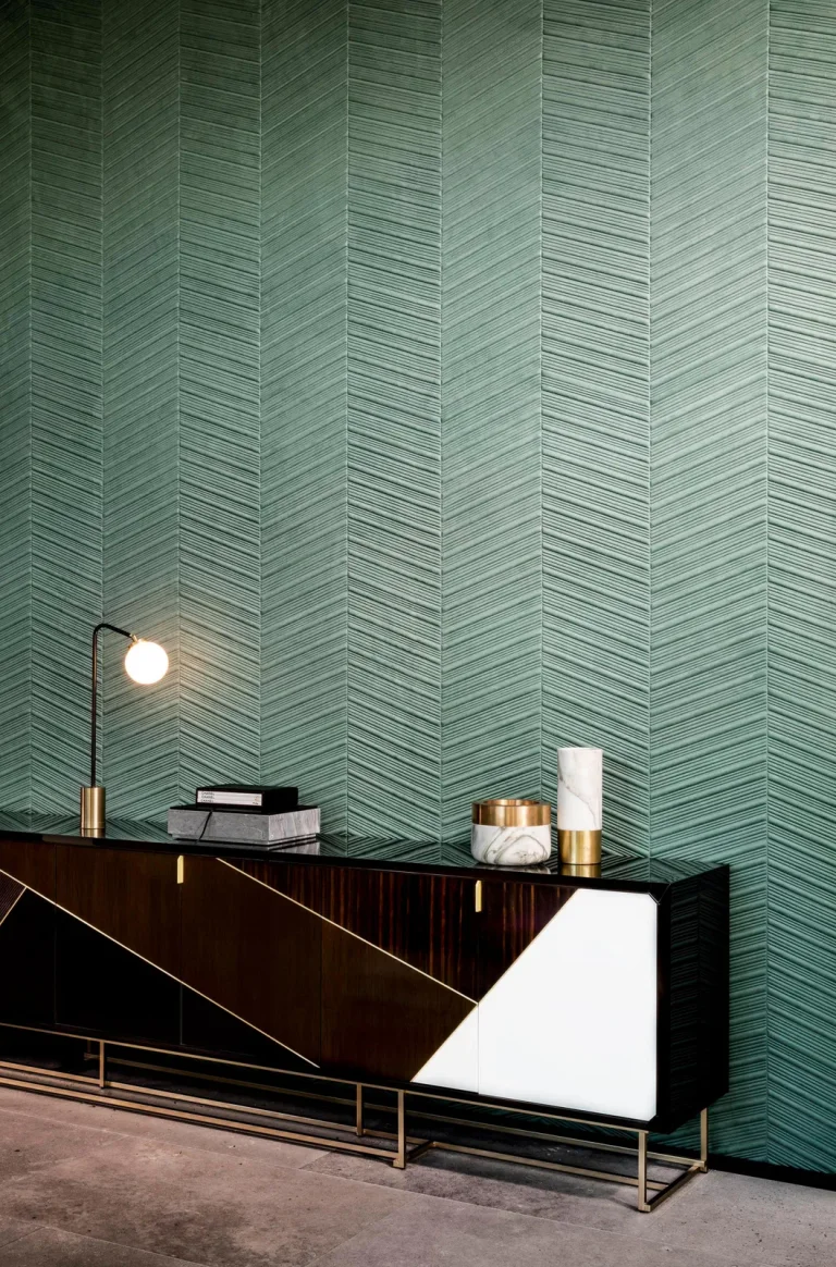 Parquet 61500 — Image 4