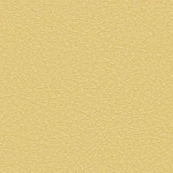 Japanese Pattern PT.03