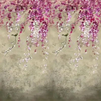 SHINSHA SCENE 1 BLOSSOM 119385