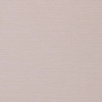 Taluk Sisal Wallpaper T75162