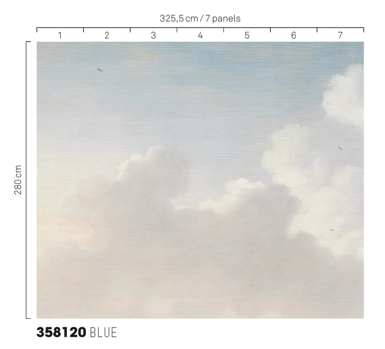 Masterpiece 358120 — Image 4