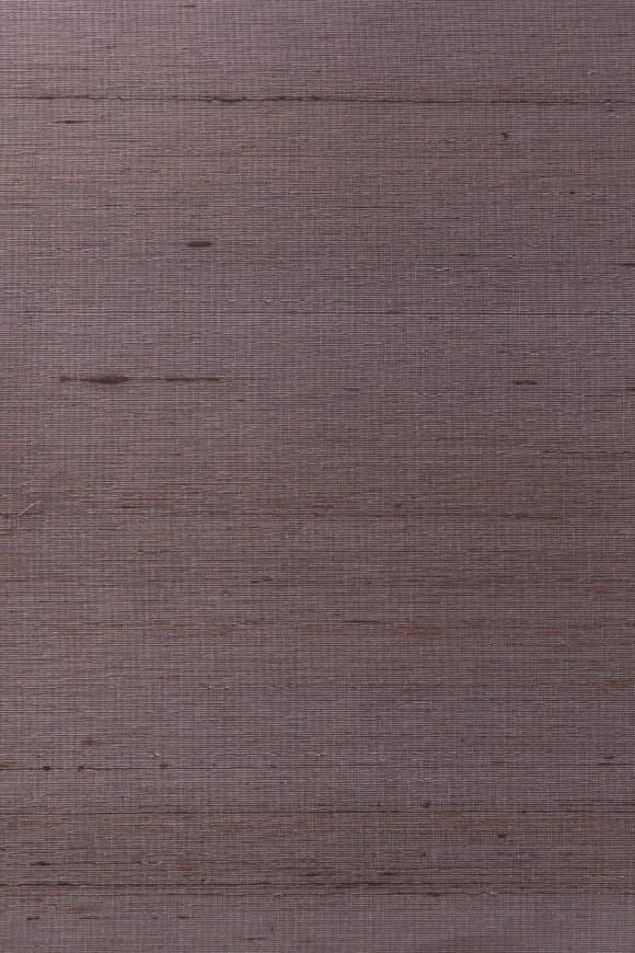 Dupion Cabernet - 87214A — Ảnh 2