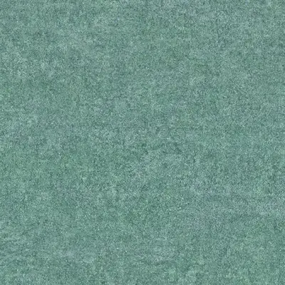 The Basic - Green Tone