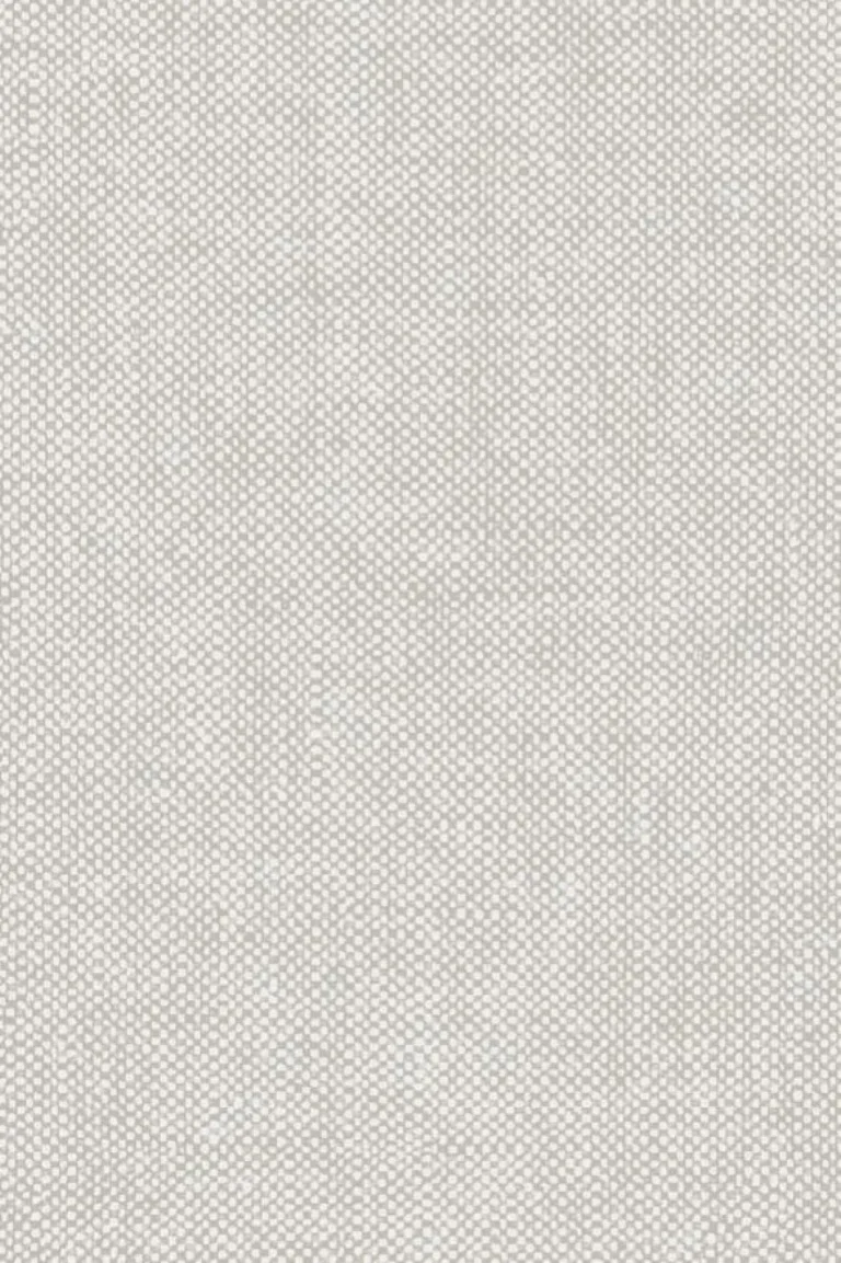 Lin Perle - 40017 — Ảnh 2