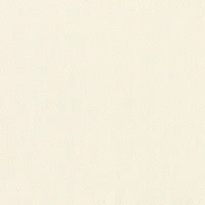 Tilda WO 122 03