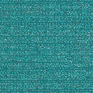 Shimmer Eclipse — Ảnh 2