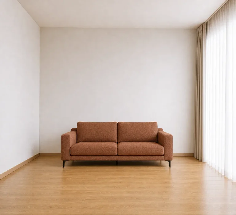 MATINA SOFA — Ảnh 23