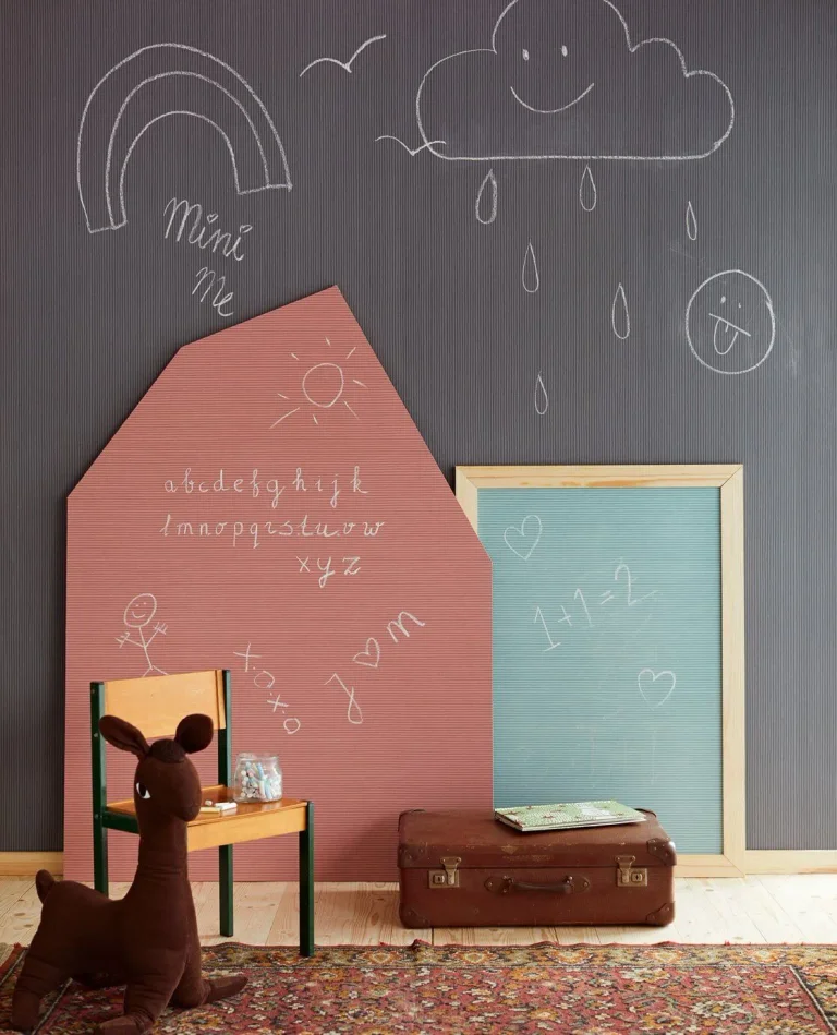 Mini Me 399022 — Ảnh 3