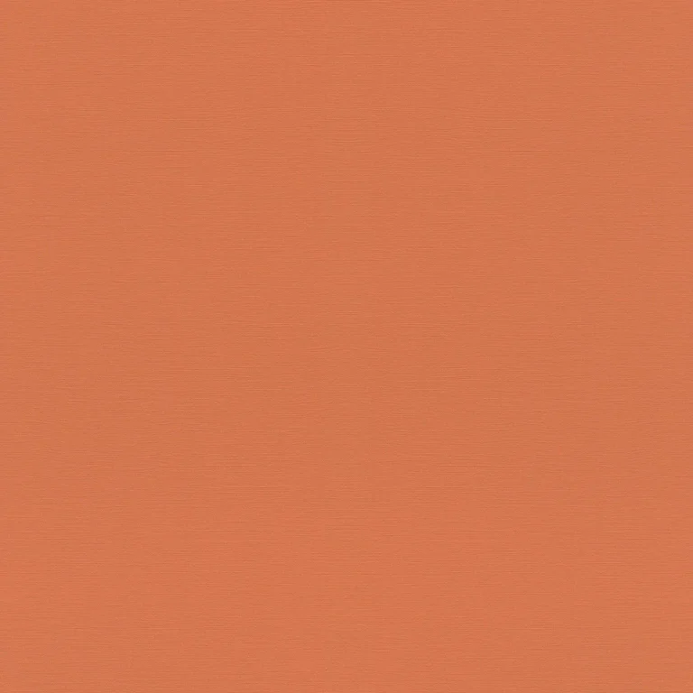 Simple exotic - 687569