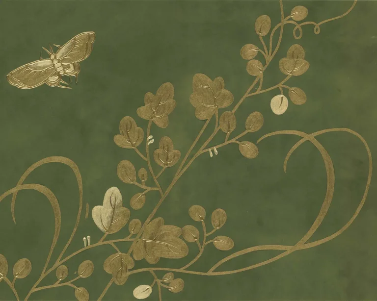 Voyage - Foliage — Ảnh 2