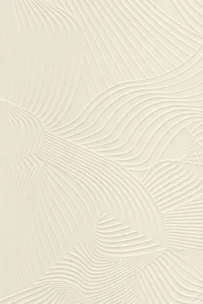 Techno Bee — Oyster White