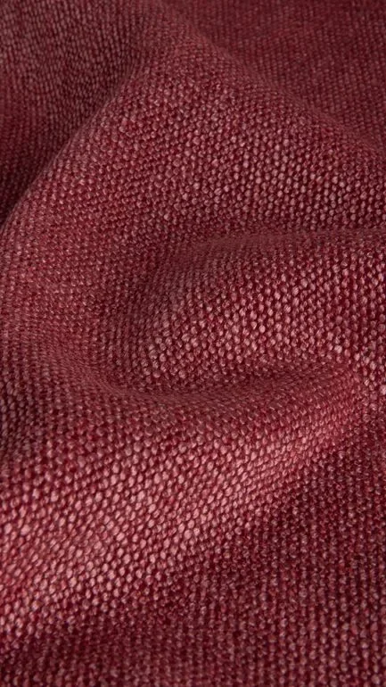 Bonario Atlantis Upholstery Fabric - 208