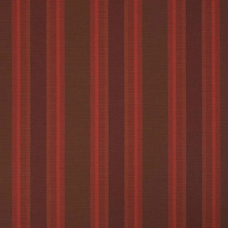 COLONNADE CURRANT