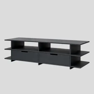 CLAIR SHELF