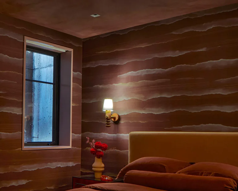 Charon - Travertine — Image 4