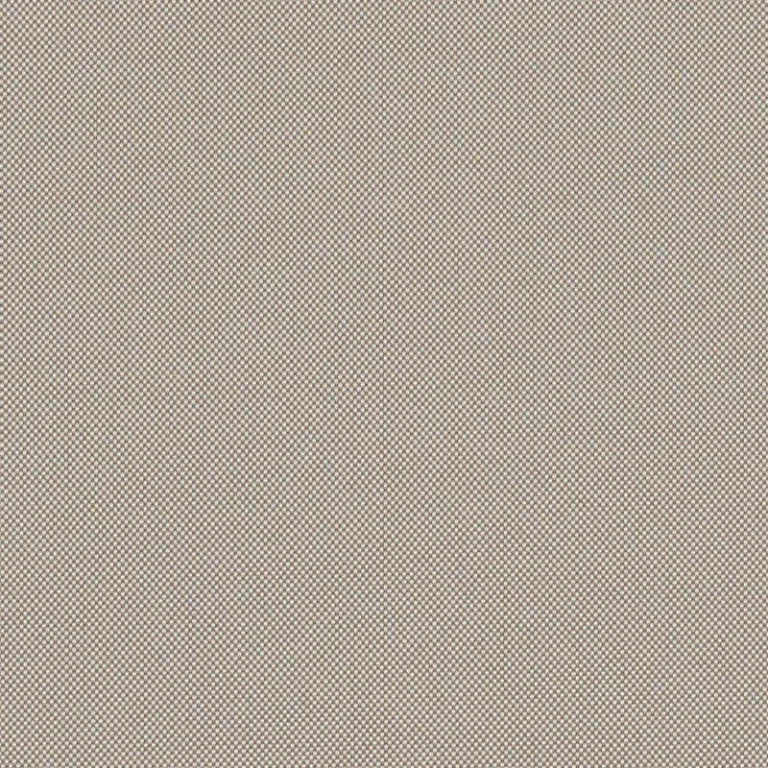 NATTÉ TAUPE CHALK