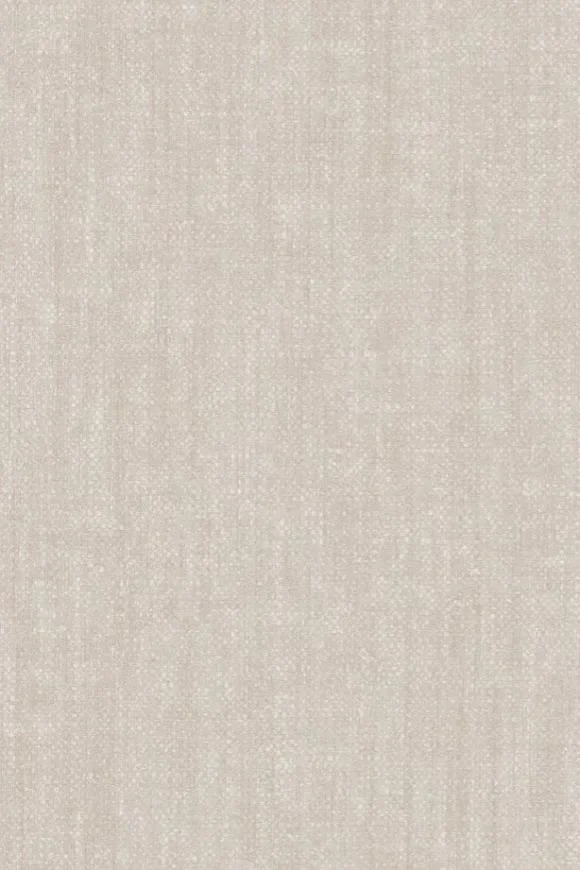 Terre De Lin Voile — Ảnh 2