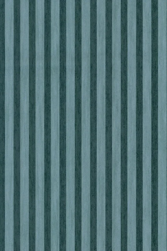 Petite Stripe Scotland — Ảnh 2