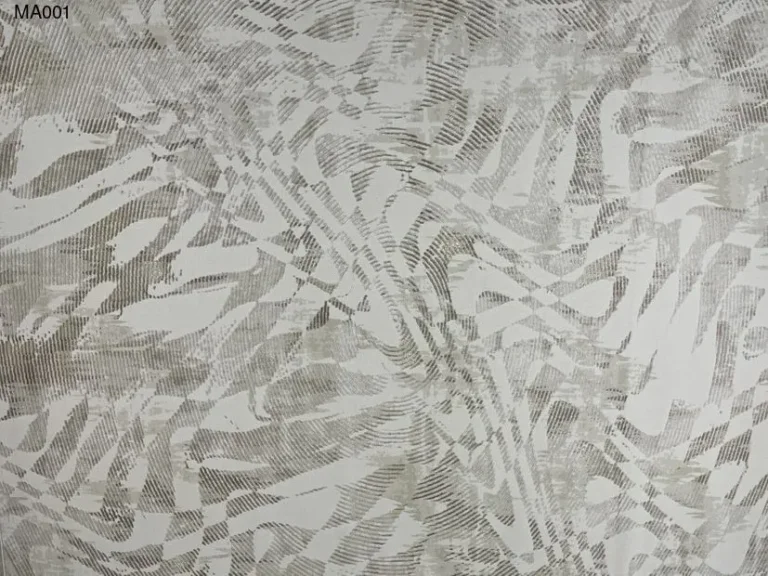 WAVES RUG — Image 3