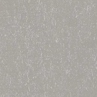 VINYL LUXE CORK 8891