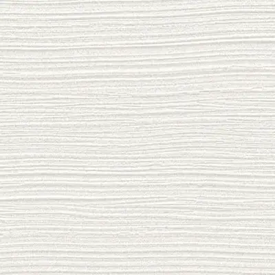 The Basic - White Beige Tone PT.02