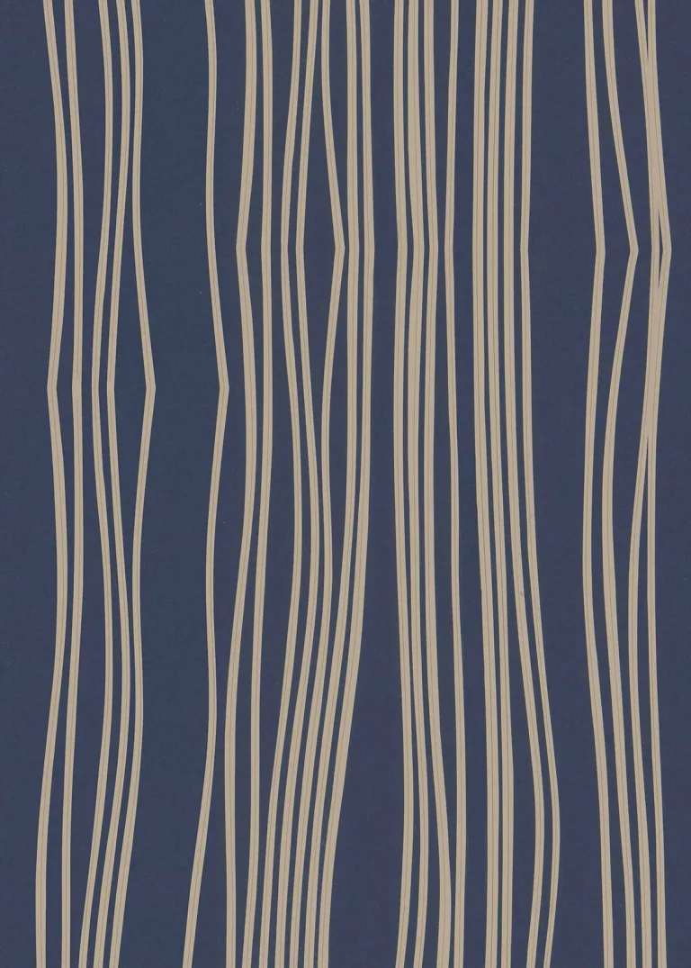 Tectonic Faults A00151-01