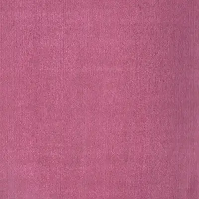 Sequin Fiber — 20080301