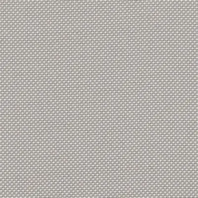 ROBBEN GREY