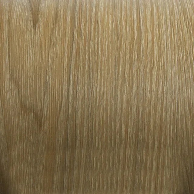 MG3005 Peacock Natural — Ảnh 3