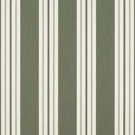 FERN CLASSIC