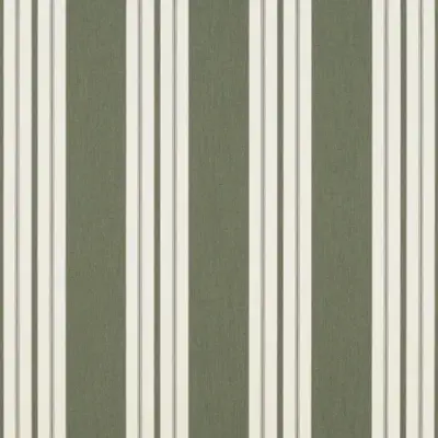 FERN CLASSIC