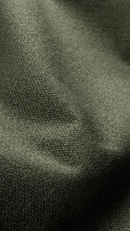 Bonario Brooklyn Performance Upholstery Fabric - 500