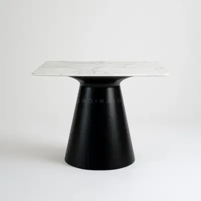 KORL COFFEE TABLE TB-02BV