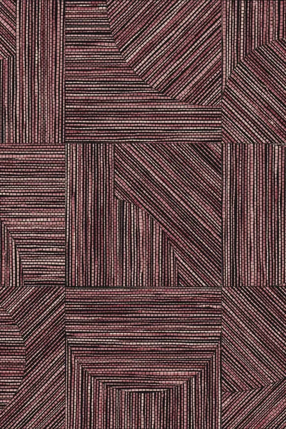 Splice Rhubarb — Image 2
