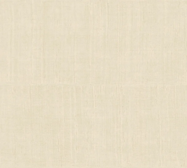Katan Silk Bone - 11520A — Ảnh 4