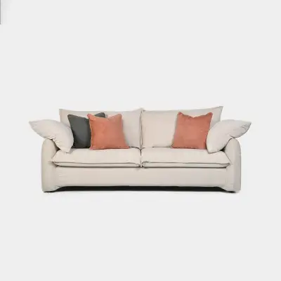 NOE SOFA