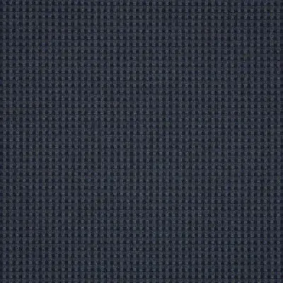 DEPTH INDIGO