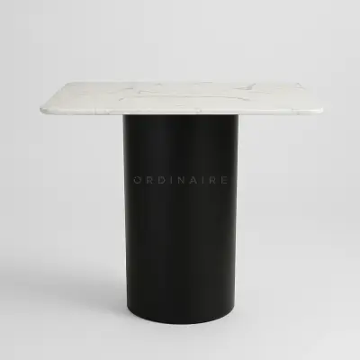 TAREN DINING TABLE TB-14V